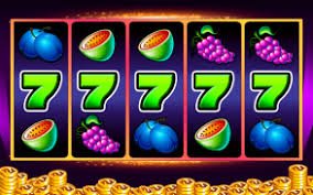 Panduan transaksi apk51 di ponsel