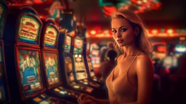 Pembaca mobile memeriksa info apk51