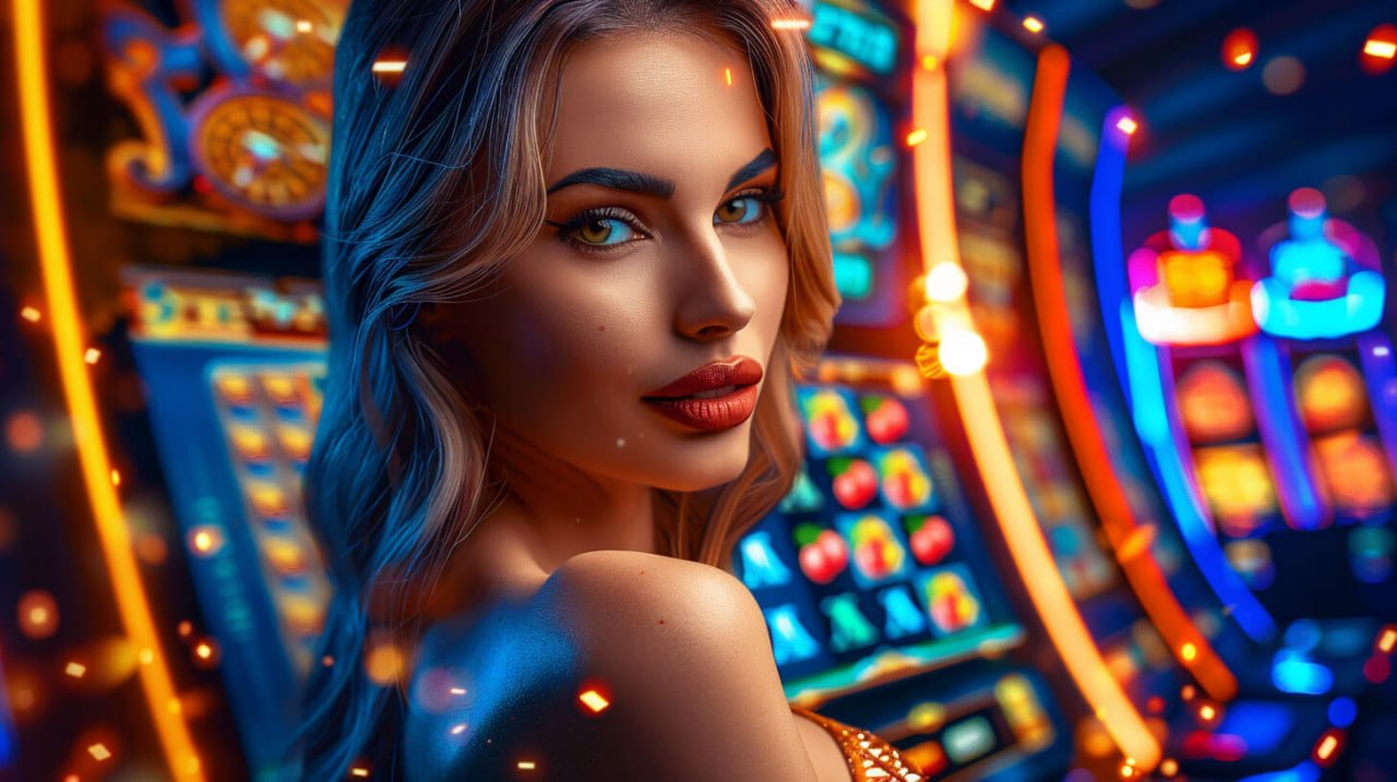 Pembayaran aman apk51 di layar ponsel
