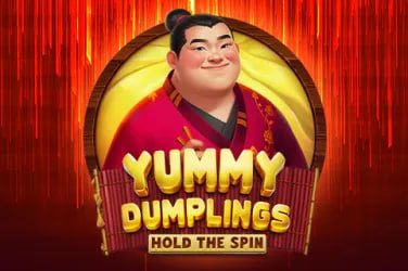Panduan deposit apk51 di layar ponsel