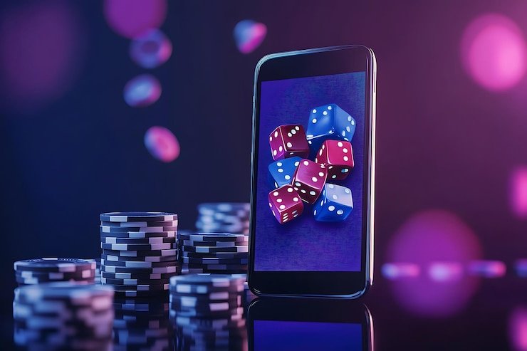 Fitur akun dan privasi dalam apk51